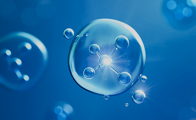 Jiangxi Jinfeng Pharmaceutical Co., Ltd.