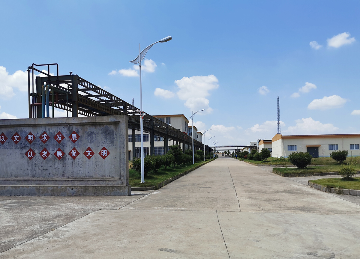 熱烈祝賀江西金豐藥業(yè)有限公司新版網(wǎng)站正式上線(xiàn)！